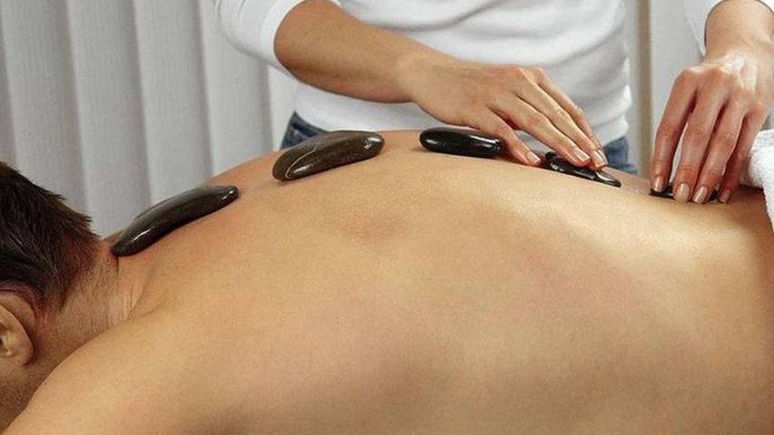 Gîte pour 2 personnes, avec jardin et piscine à Badenweiler - 2