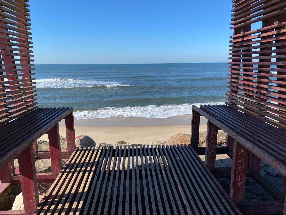 Apartamento entero, Espaço Alvim in Esmoriz, Distrito de Aveiro