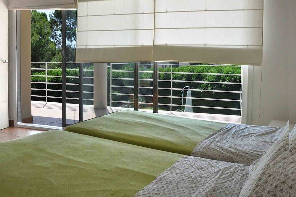 Suca, holiday villa in Santa Ponsa, Mallorca in Santa Ponça, Calvià