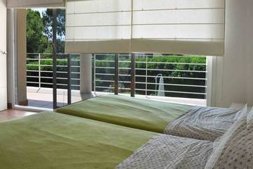 Ferienhaus Am Strand für 8 Personen in Las Tres Velas, Calvià, Bild 4