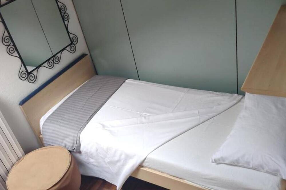 B & B Das Haus Gattinara in Gattinara, Vercelli Provinz