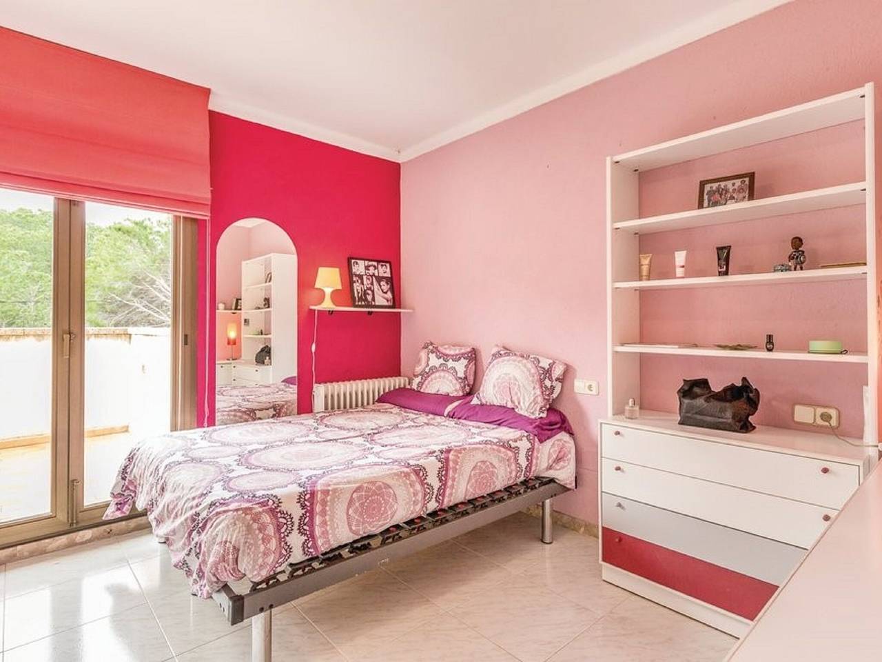 Casa en España con piscina privada in La Escala, Alt Empordà