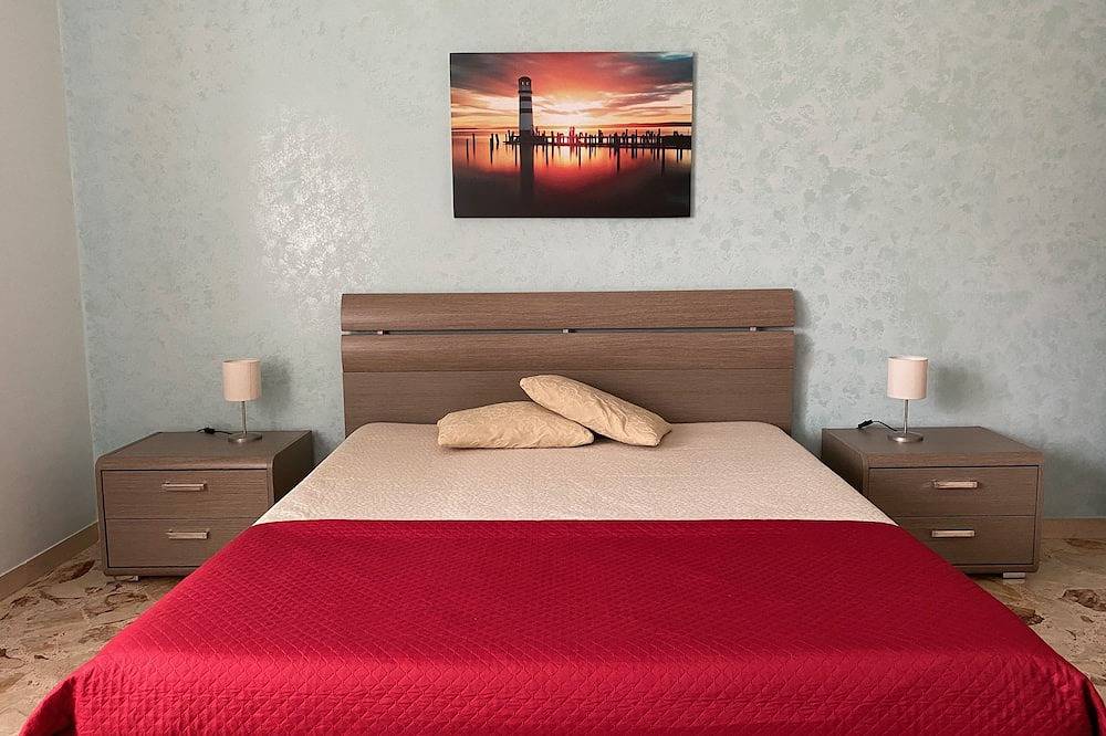 Appartement entier, Détendez-vous à Tarente - Appartement in Taranto, Golfe de Tarente