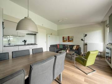 Vakantiehuis voor 6 Personen in Johan Walem, Limburg, Afbeelding 3