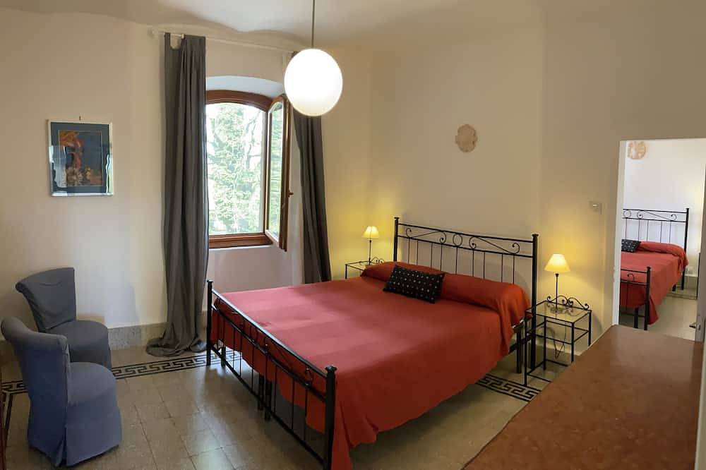 Landsvilla med privat basseng, i Orvieto, Umbria in Montecchio, Provinsen Terni