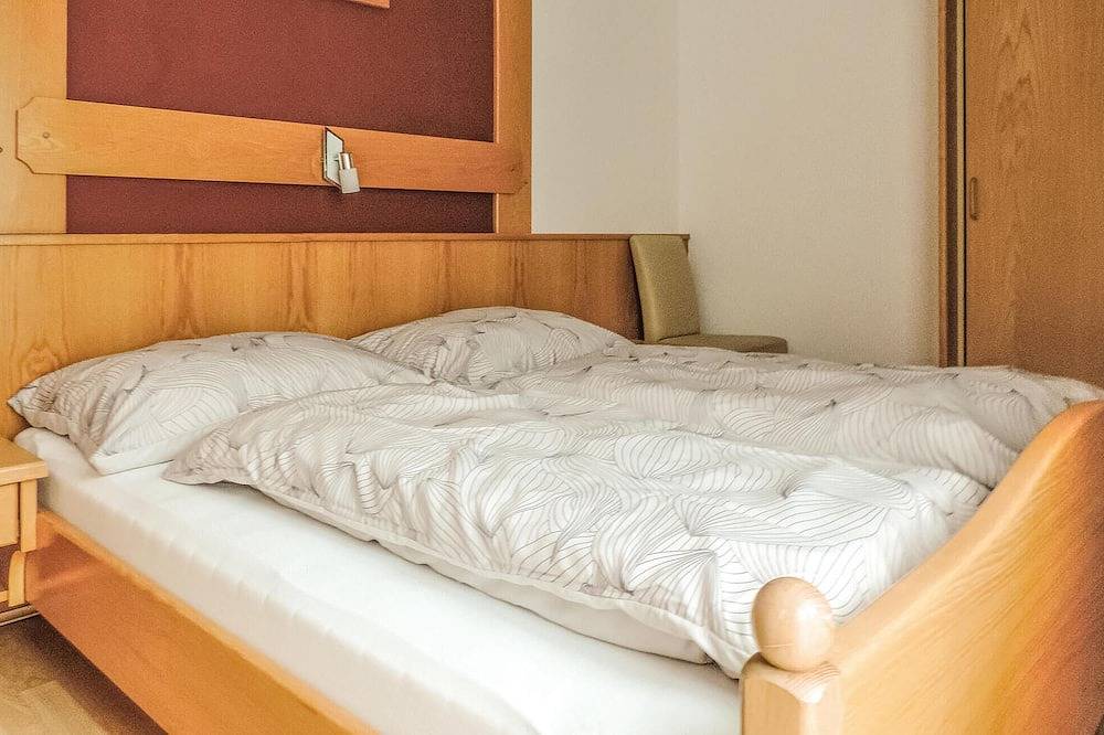 Entire apartment, Ferienwohnung Muehlbach Hochk. in Mühlbach am Hochkönig, Ski Amadé