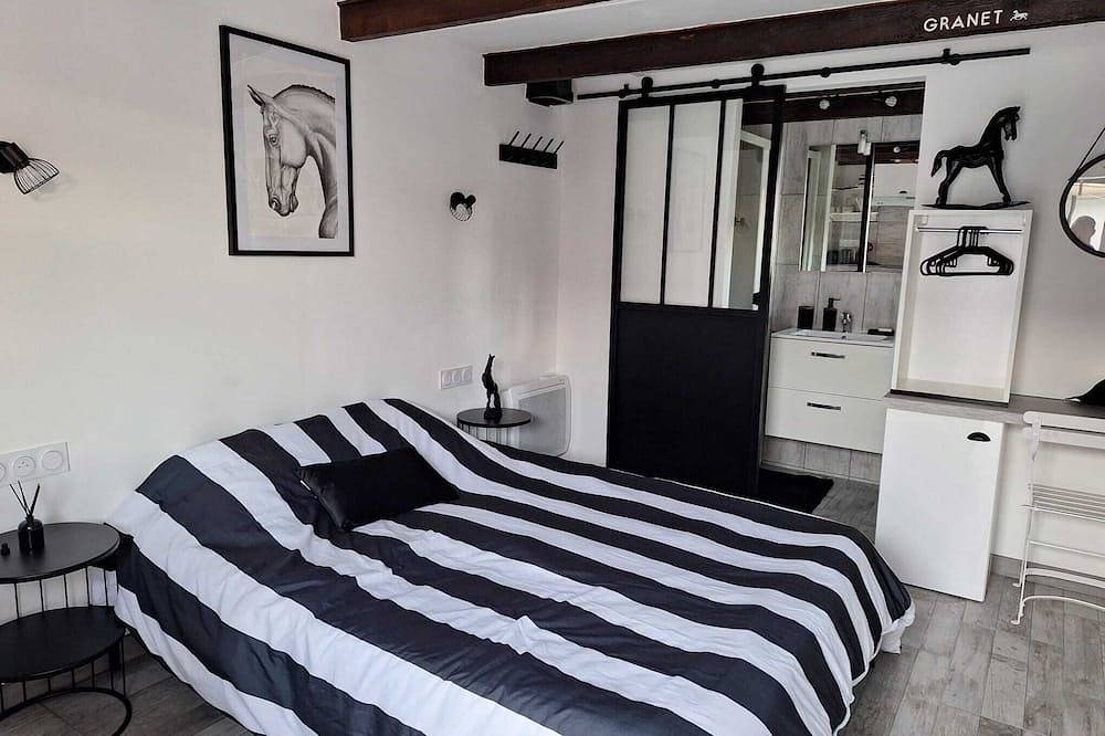 1 bedroom cottage in Nevers in Nevers, Nièvre