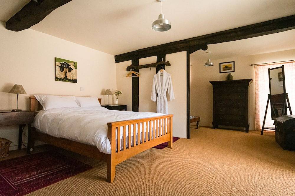 Apartment Ensuite - Willow in Merriott, Somerset
