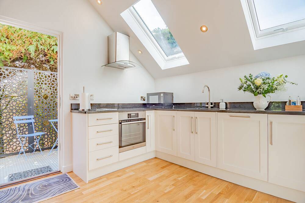Casa vacanza a Norfolk a partire da 68€ a notte