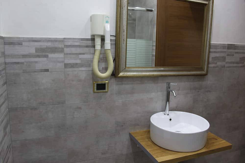 Loft In Villa Olivella in Rome, Rome Province