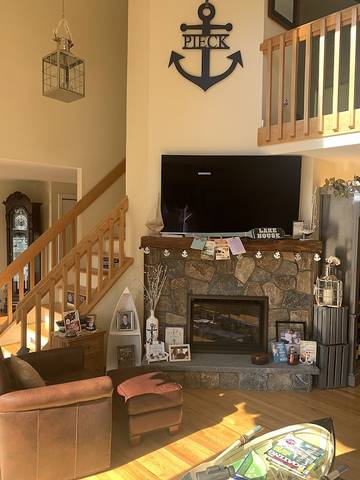 Vacation House for 6 Guests in Connecticut, USA, Picture 1
