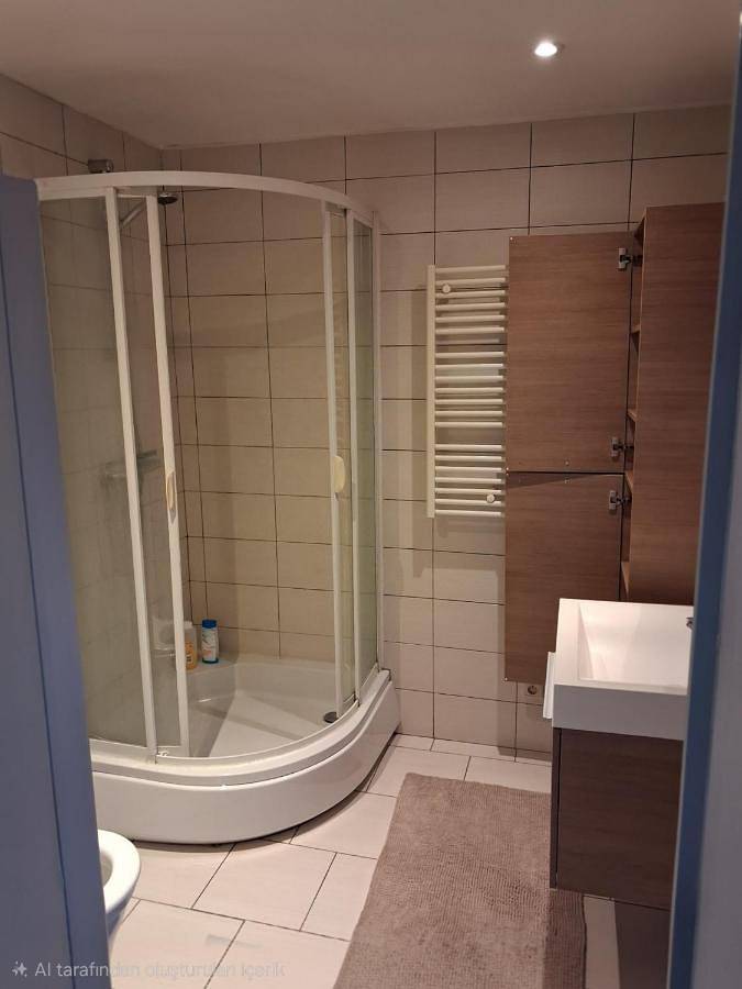 Gîte pour 4 personnes dans Kortenberg - 3