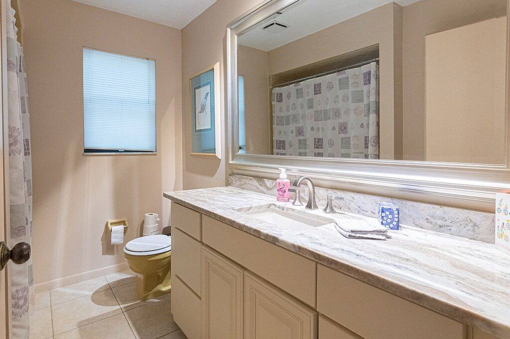 Atemberaubendes Einfamilienhaus am Rainbow River in Marion County (FL)