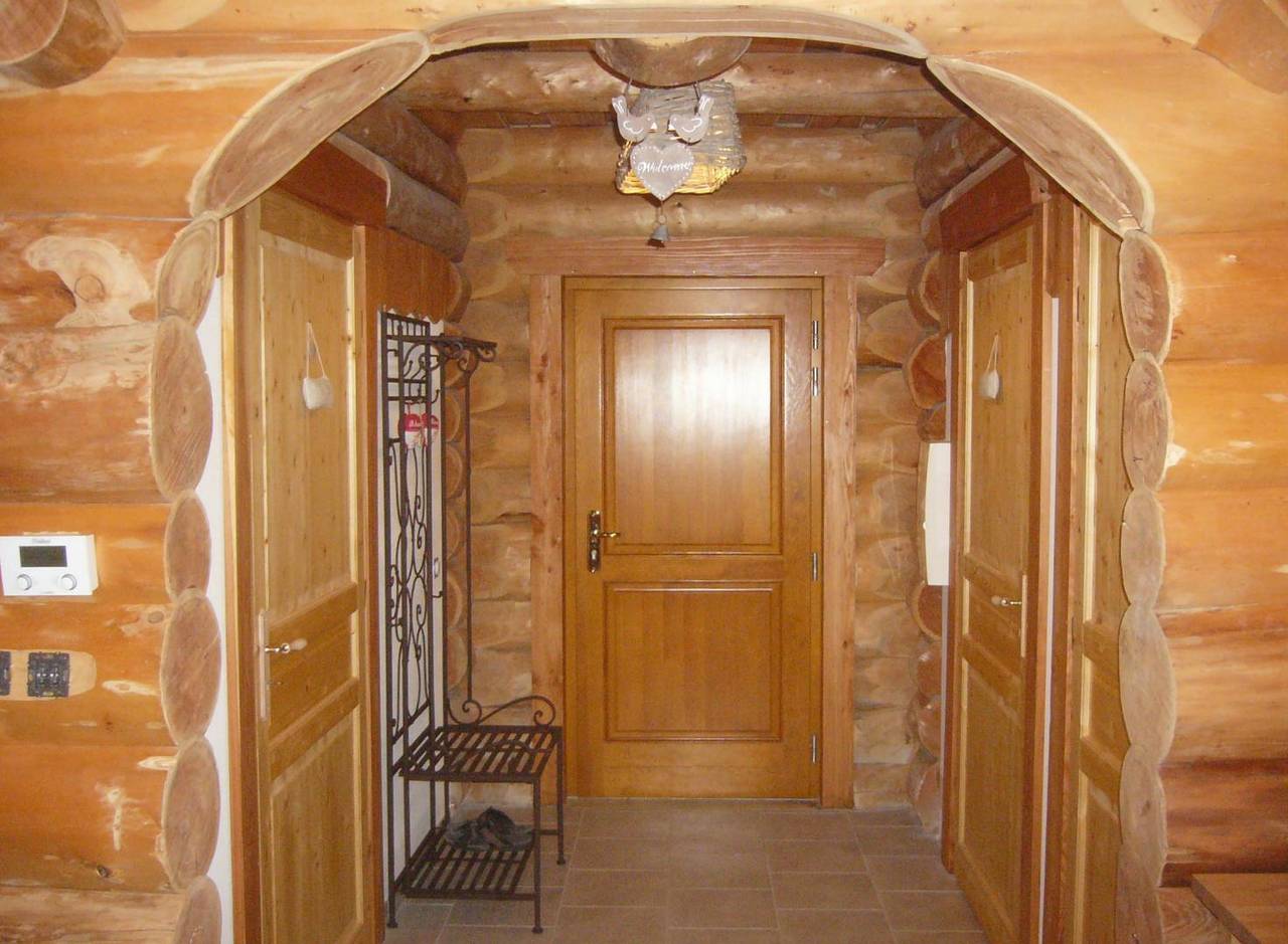 La Fuste Ardennaise in Haybes, Parc naturel régional des Ardennes