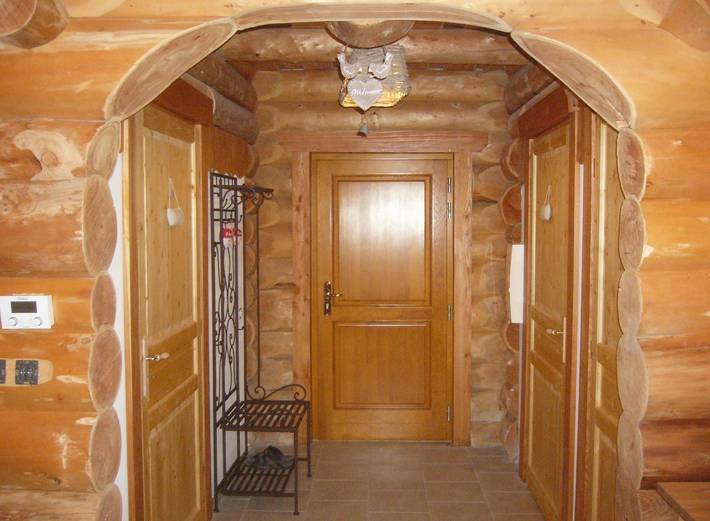 Gîte für 8 Personen, mit Garten, mit Haustier in Champagne-Ardennen - 4