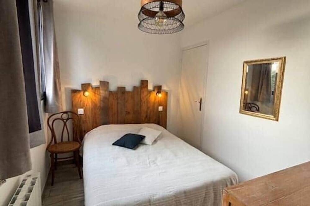 La Perle des Dunes-Seafront-Direct beach access in Montmartin-sur-Mer, Coutances und Umgebung