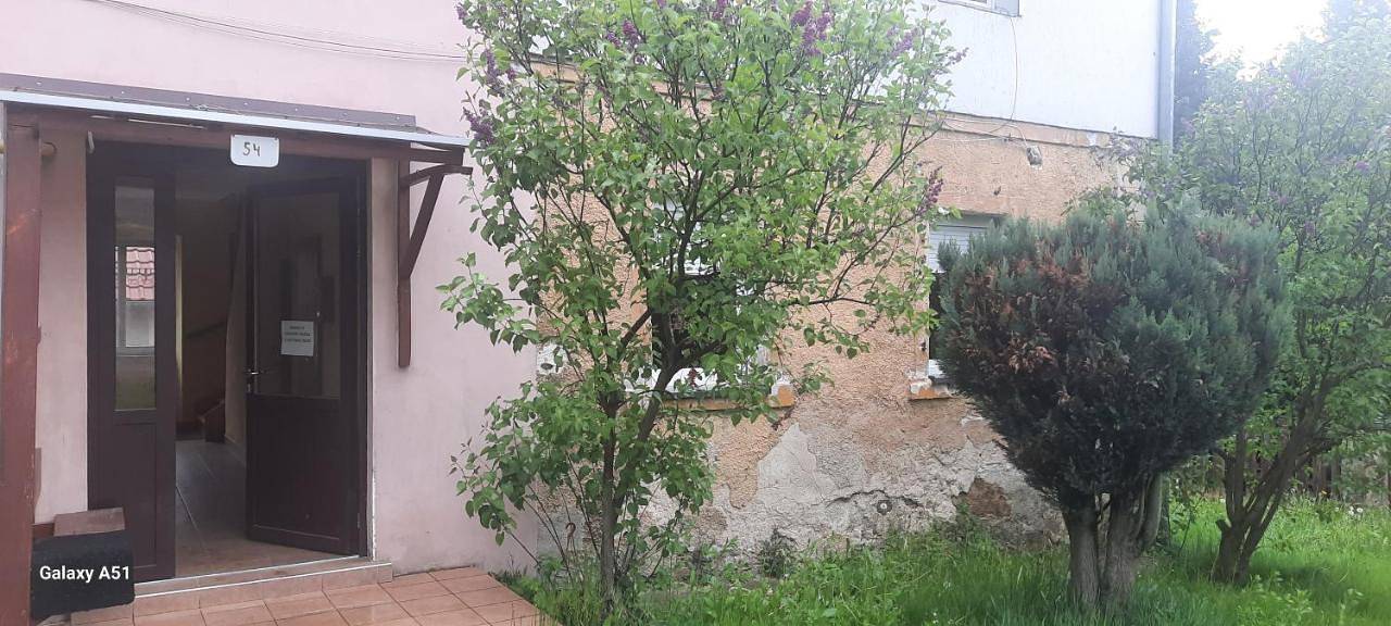 Cały apartament, Apartament na Sienkiewicza in Leśna, Dolny Śląsk