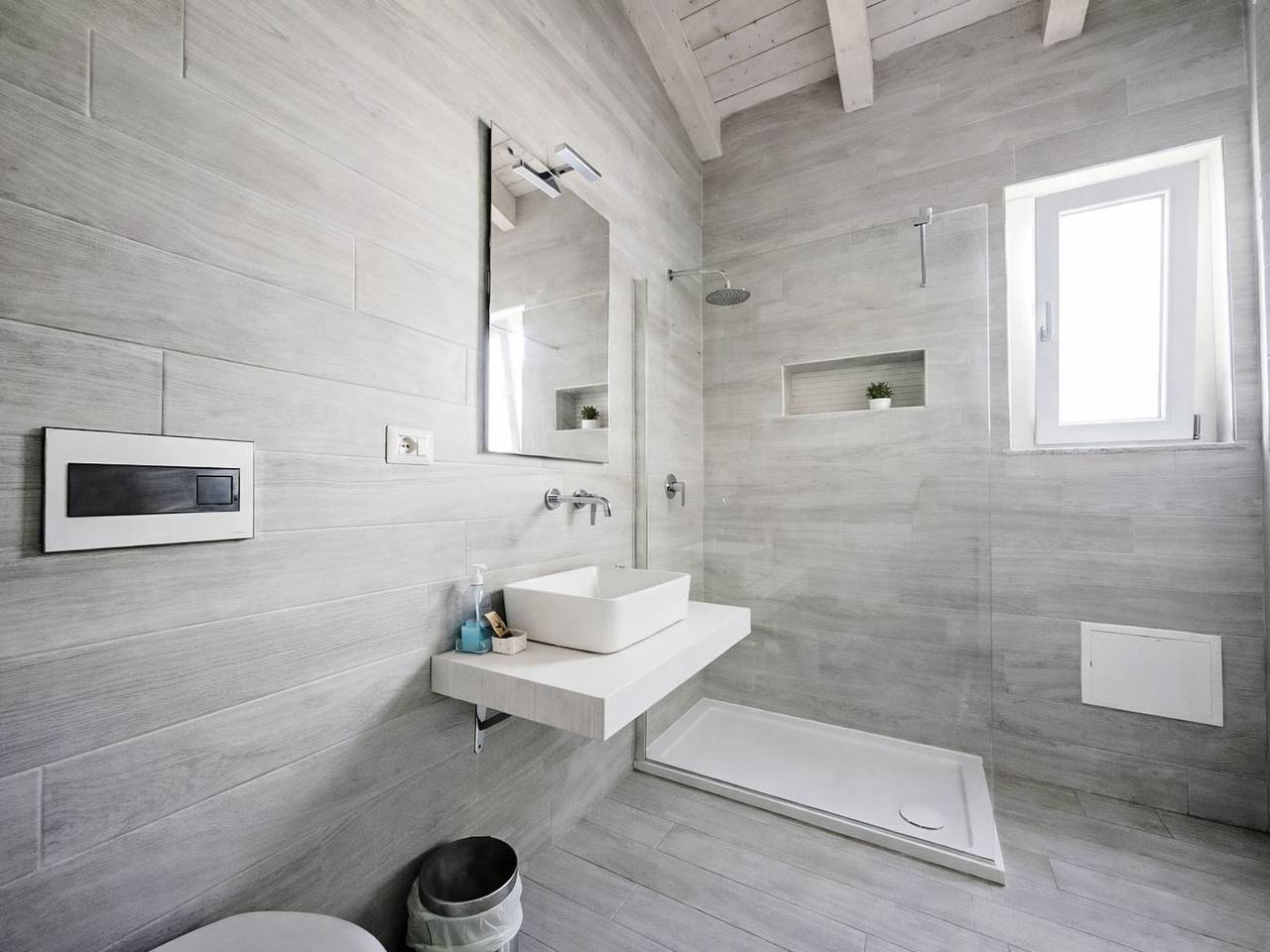 Villa Ikebana exklusiv in Porto Pino in Spiaggia di Porto Pino, Porto Pino