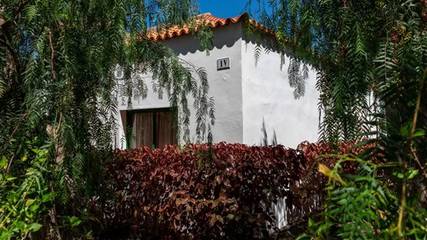 Bungalow para 5 Personas en El Paso, La Palma Sur, Foto 3