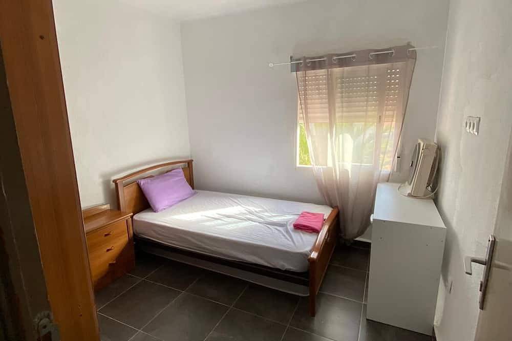 Apartamento entero, Apartamento a 3 km del mar San Juan Playa Alicante in El Barrio, San Juan de Alicante