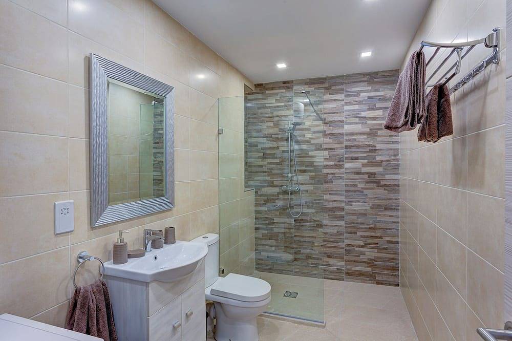 Ganze Wohnung, Gorgeous 1Br Apartment close to Amenities in Msida, Insel Malta