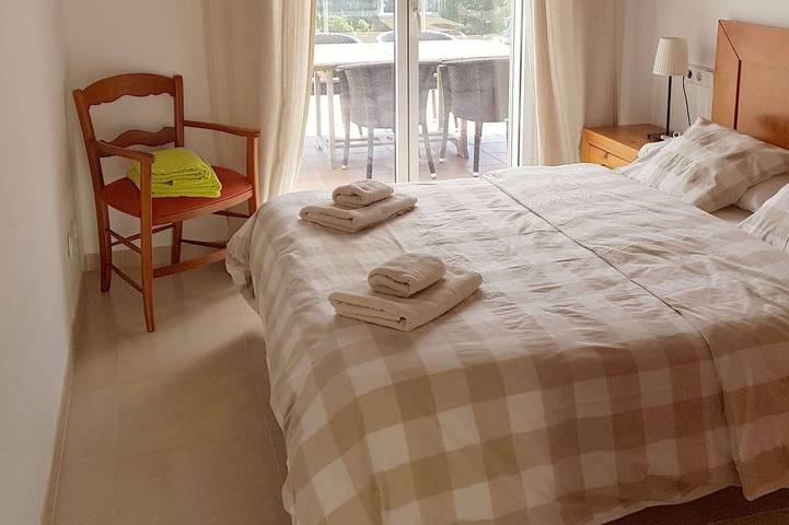 Finca für 6 Personen, mit Pool in Port de Sóller - 3