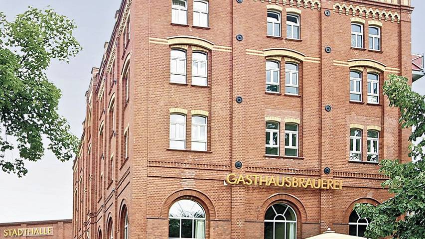 Ferienwohnung für 3 Personen, kinderfreundlich in Arnstadt