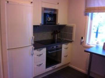 Ferienhaus für 12 Personen in Arvidsjaur, Lappland (Schweden), Bild 4