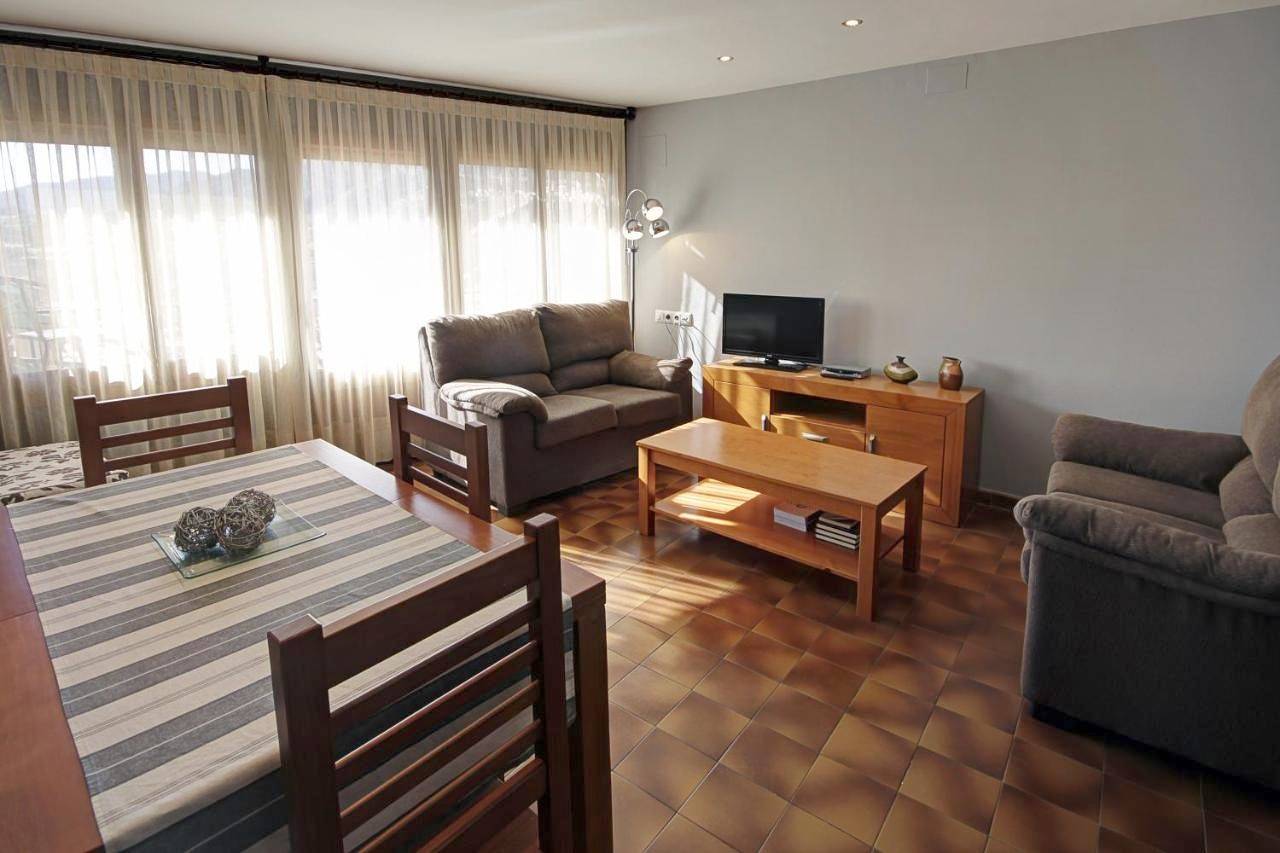 Apartamento entero, Casa el Sastre I in Beceite, Massis dels Ports