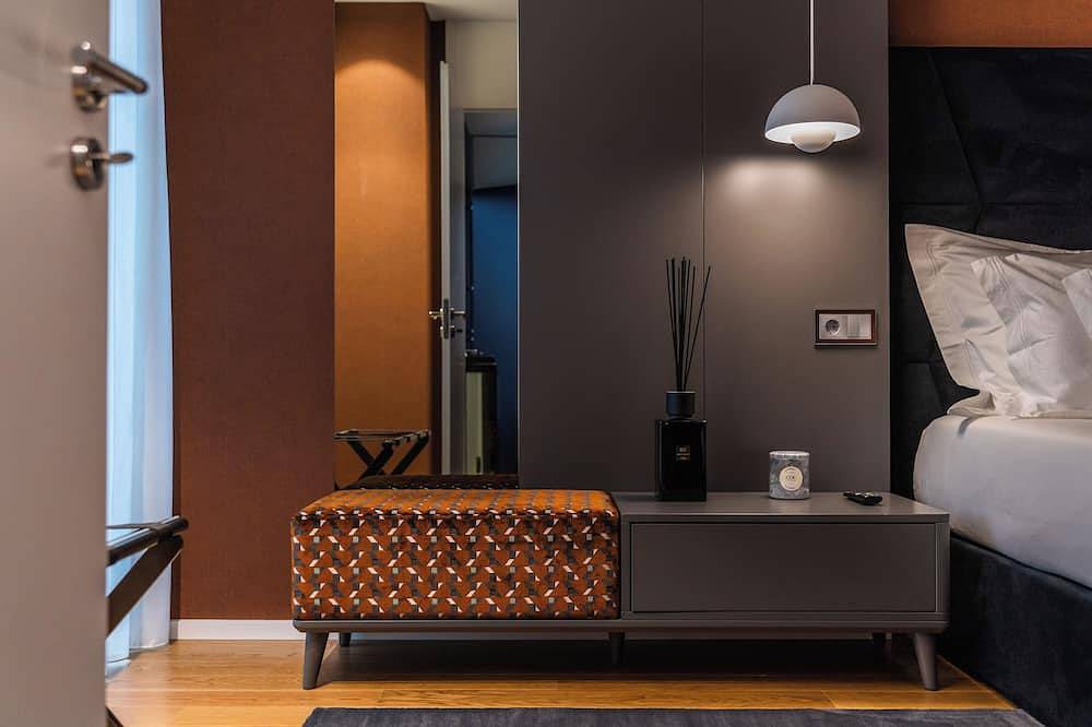 Ganze Wohnung, Lux Housing 21st Century - Premium Apartment E in Braga, Braga Distrikt
