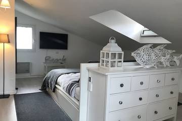 Agriturismo per 6 Persone in Fontane Bianche, Siracusa, Foto 4