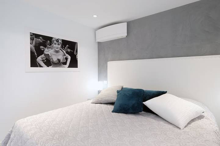 Ferienhaus für 15 Personen, mit Whirlpool und Garten sowie Balkon in Verona - 2