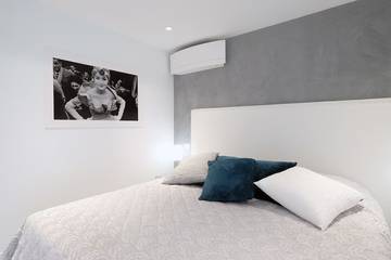 Villa per 15 Persone in Verona, Provincia di Verona, Foto 1