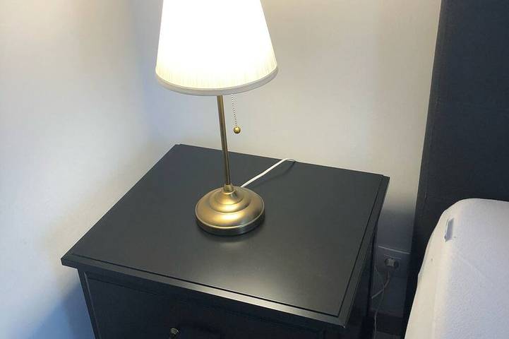 Gîte pour 4 personnes, avec jardin à Obernai - 2