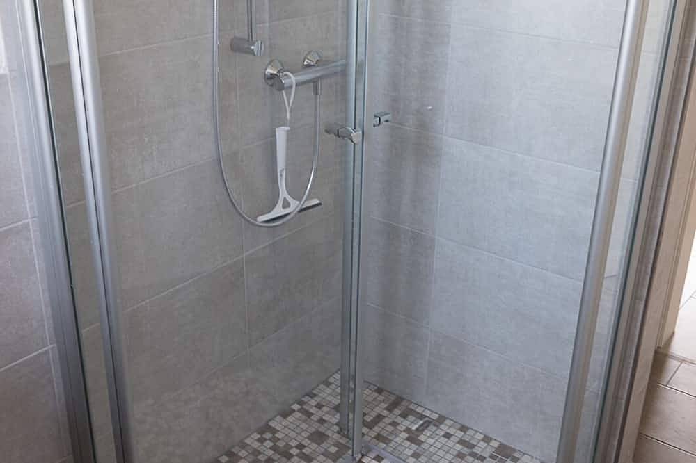 Ganze Wohnung, Ferienwohnung/App. für 3 Gäste mit 47m² in Schotten in Schotten, Vogelsberg Region