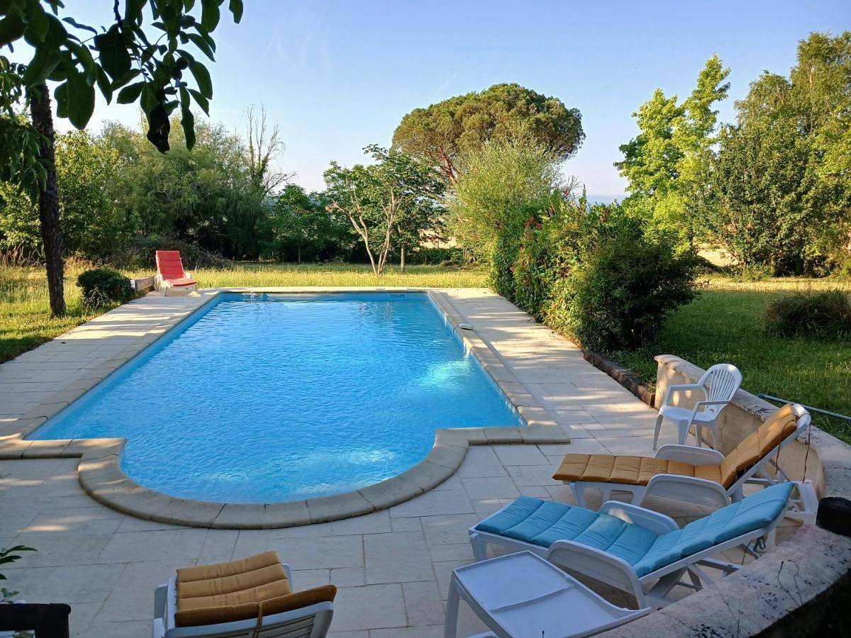 Four-Bedroom House in Marmande, Région de Marmande