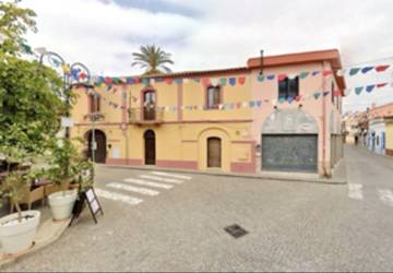 Casa Vacanza per 5 Persone in Pula Cagliari, Pula e dintorni, Foto 4
