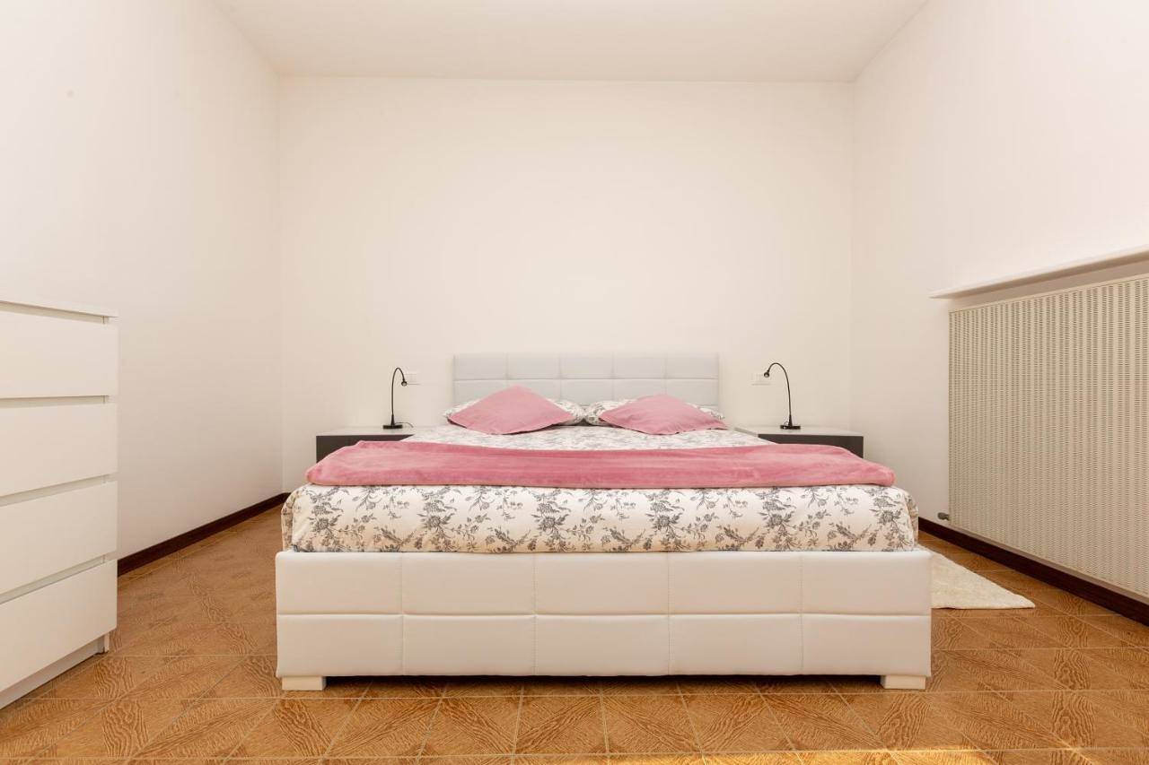 Villa in Arco, Garda Mountains