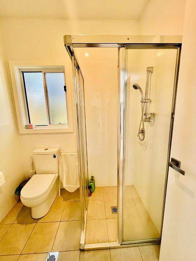 Villa pour 4 personnes, avec terrasse et vue, animaux acceptés à Sydney - 2