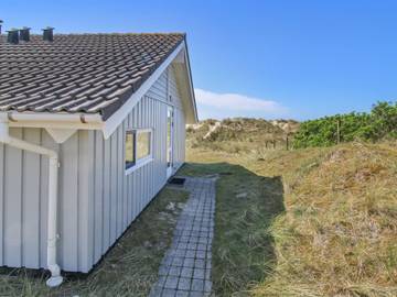 Ferienhaus für 8 Personen in Rindby, Fanø, Bild 4