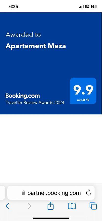 Gîte pour 4 personnes, avec terrasse et vue à Sinaia - 2