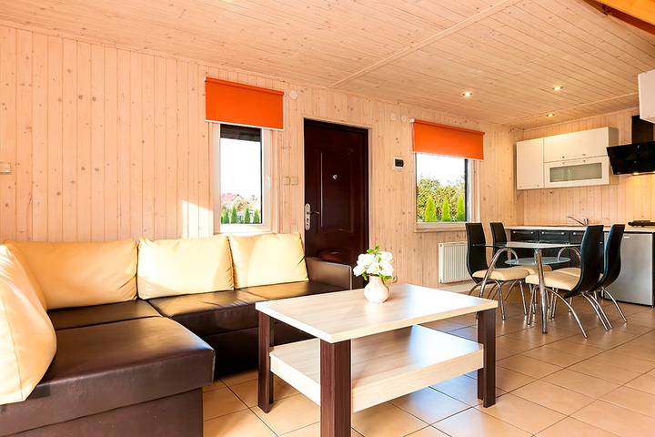 Location de vacances