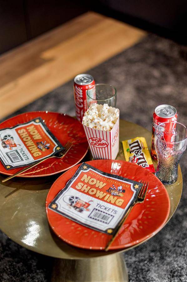 Gîte pour 2 personnes à Auterive - 4