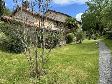 Cottage voor 6 Personen in Rilhac-Rancon, Haute-Vienne, Afbeelding 2