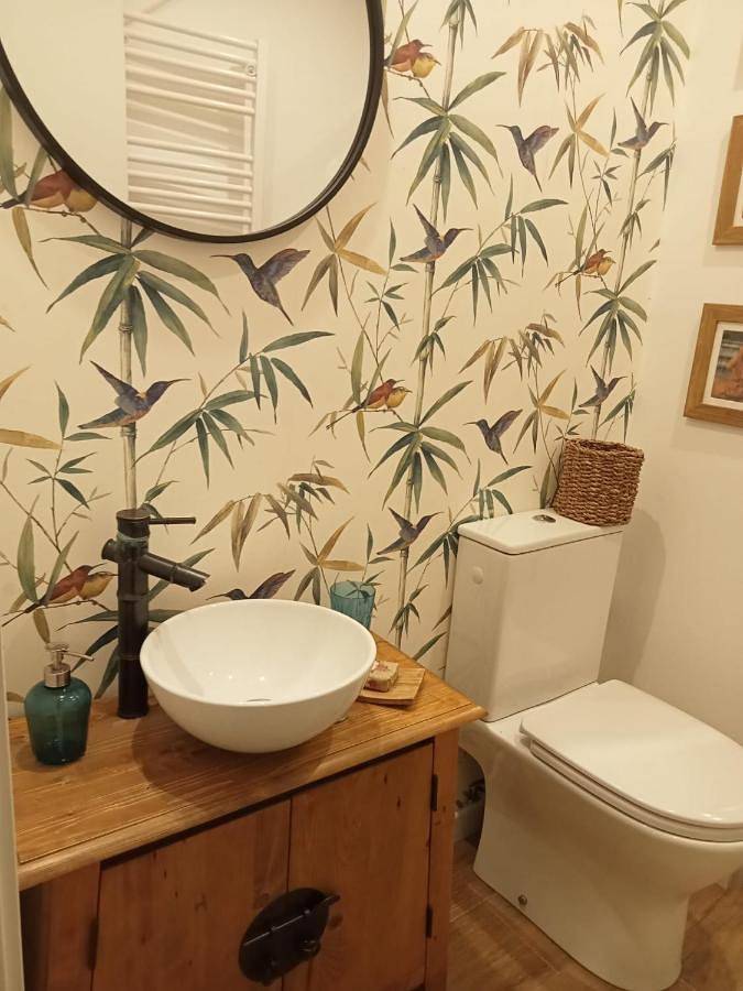 Apartamento entero, One-Bedroom Apartment in Dos Hermanas, Provincia de Sevilla