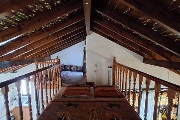 Apartment for 5 People in Faliraki, Rhodes, Photo 4