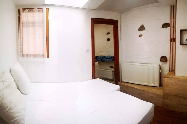 Location de vacances pour 8 personnes à Saint-Bazile - 4