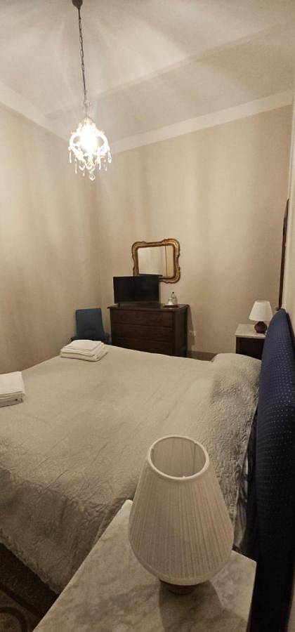 Maison d’hôte pour 2 personnes à Castiglione del Lago - 4