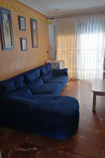 Maison d’hôte pour 8 personnes, avec piscine et jardin, animaux acceptés à Saint-François