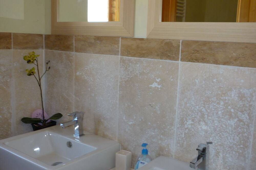 Villa with Heated pool Casa Fontanelle our property for rental in Umbria, Italy in Marsciano, Perugia e dintorni